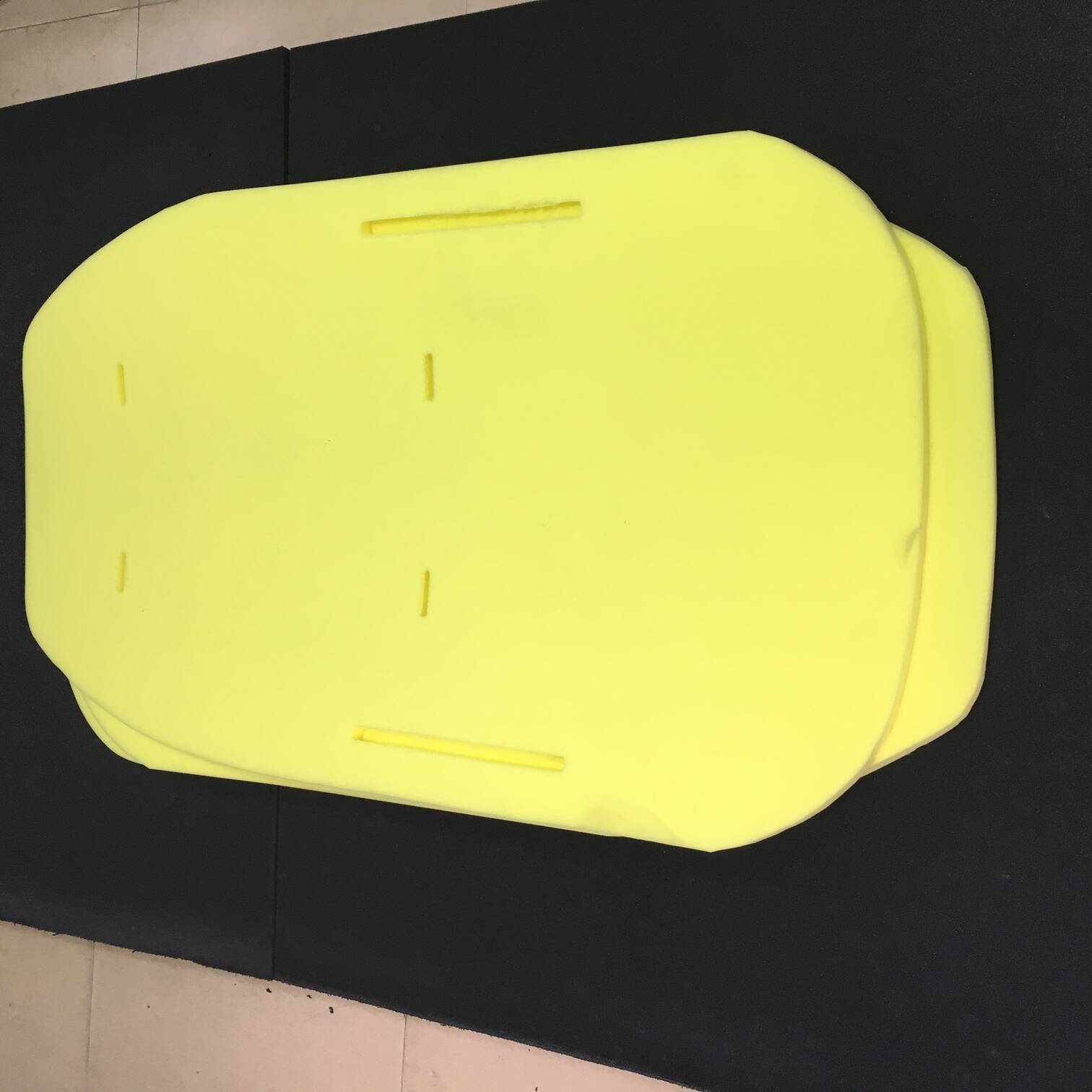 IMG_3601.JPG IMG_3601.JPG