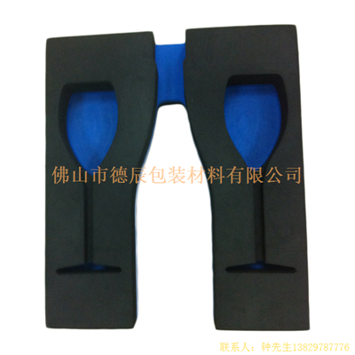 紅酒杯包裝首選，可以很好的保證產(chǎn)品的完整